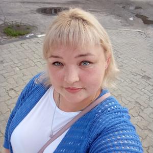Девушки в Егорьевске: Ирина, 34 - ищет парня из Егорьевска