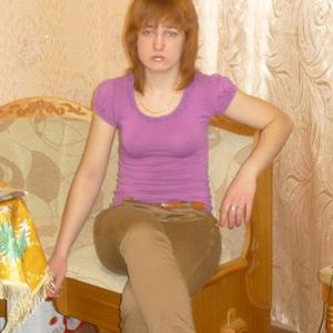 Юлия Овечкина, 33 года, Могилев