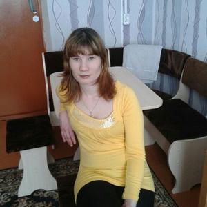 Елена, 40 лет, Енисейск