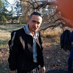 Анатолий, 46 лет, Воронеж