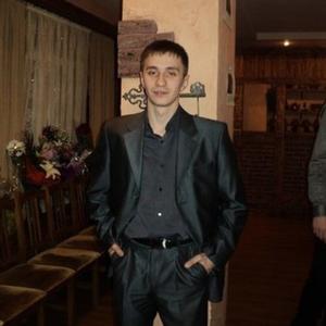 Стас, 33 года, Тольятти