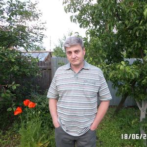 Игорь, 63 года, Орехово-Зуево