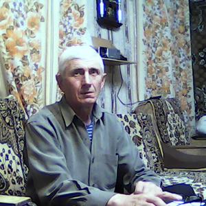 Парни в Казани (Татарстан): Александр, 66 - ищет девушку из Казани (Татарстан)
