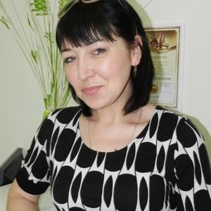 Светлана, 46 лет, Воронеж