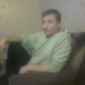 Парни в Тамбове: Андрей, 53 - ищет девушку из Тамбова