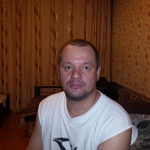 Дмитрий, 45 лет, Владивосток