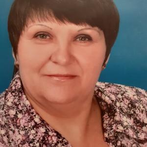 Лариса Балашова, 51 год, Свердловское
