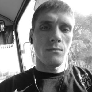 Виктор, 32 года, Ставрополь