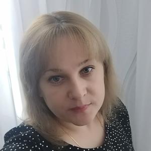 Ольга, 41 год, Балахна