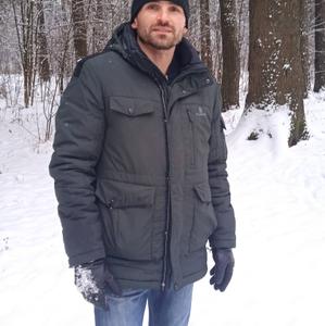 Дмитрий, 36 лет, Минск