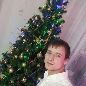 Дмитрий, 29 лет, Ульяновск