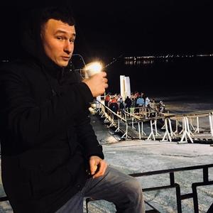 Парни в Волгодонске: Oleg, 25 - ищет девушку из Волгодонска