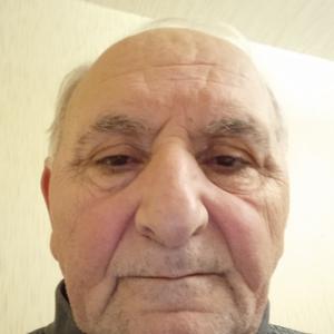 Валерий, 72 года, Юхнов