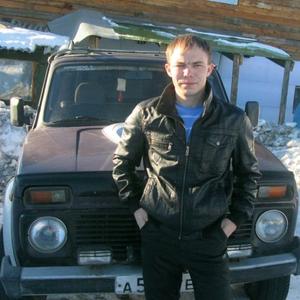 Алексей, 31 год, Иркутск