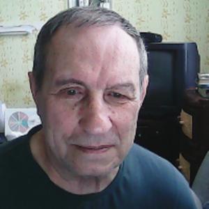 Саша, 79 лет, Нижний Новгород