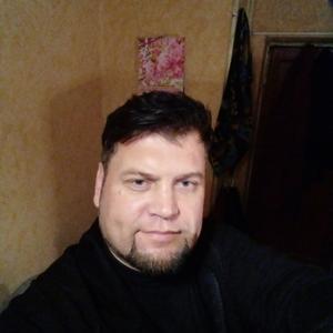Парни в Елизово: Андрей, 49 - ищет девушку из Елизово