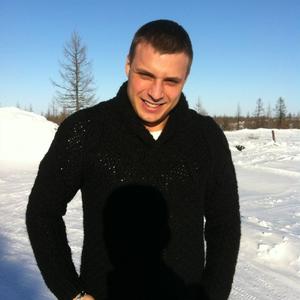 Виталий, 34 года, Невинномысск