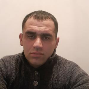 Gagik Harutyunyan, 39 лет, Пушкино