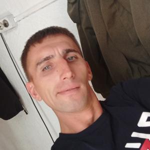 Владимир, 33 года, Усть-Каменогорск