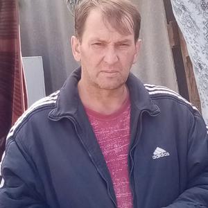 Александр, 49 лет, Киясово