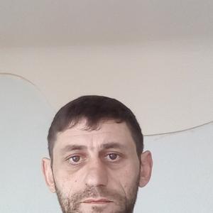 Парни в Приволжске: Арман, 42 - ищет девушку из Приволжска