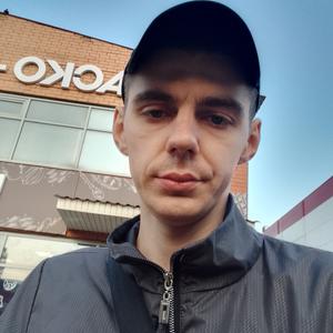 Егор, 29 лет, Курск
