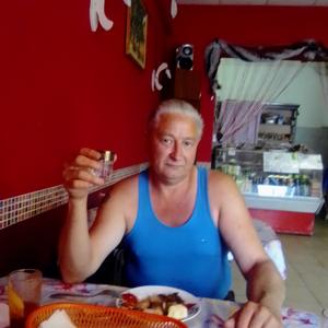 Парни в Перми: Анатолий, 52 - ищет девушку из Перми
