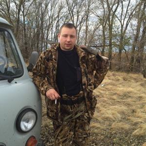 Иван, 36 лет, Алейск