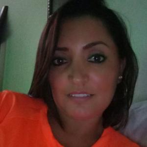Nataly Moreno, 36 лет, Colombia