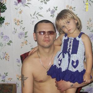 Дима, 47 лет, Самара