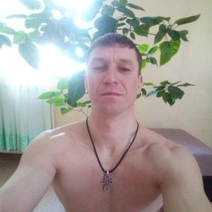 Валерий, 38 лет, Ангарск
