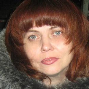 Ирина, 54 года, Персиановский