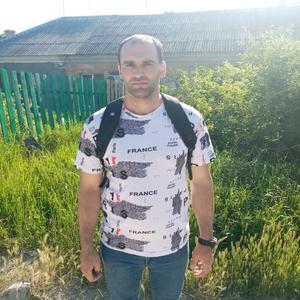 Магомед, 33 года, Калининград