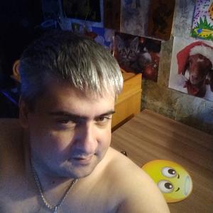 Илья, 40 лет, Тула