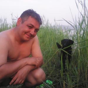 Парни в Чите (Забайкальский край): Александр, 46 - ищет девушку из Читы (Забайкальский край)