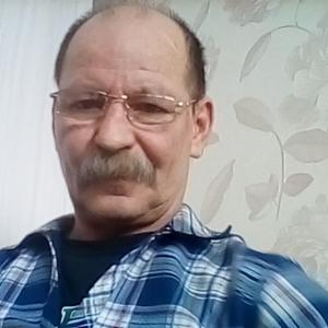 Влад, 67 лет, Коломна
