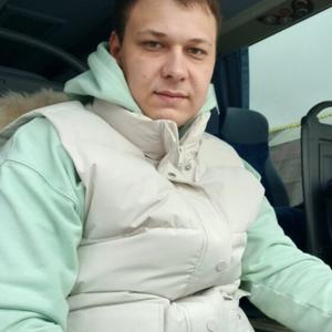 Парни в Владивостоке: Андрей, 25 - ищет девушку из Владивостока