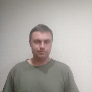 Парни в Петрозаводске: Иван, 41 - ищет девушку из Петрозаводска