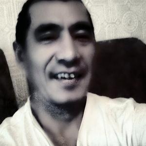 Abdulhamid, 53 года, Казань