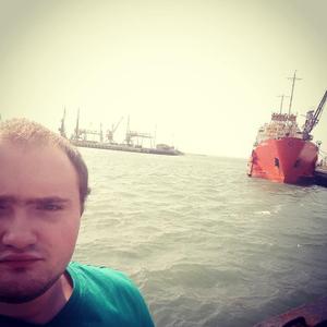 Дмитрий, 26 лет, Астрахань