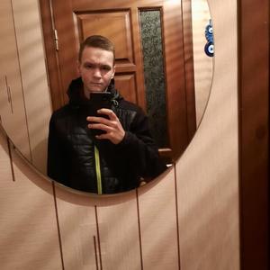 Вадим, 22 года, Киев