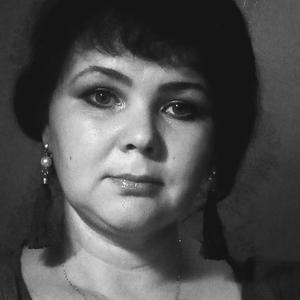 Дарья, 40 лет, Ростов-на-Дону