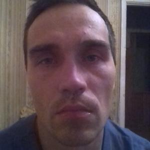 Иван, 39 лет, Фурманов