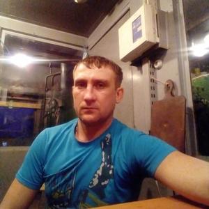 Александр, 41 год, Когалым