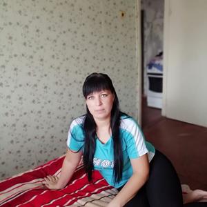 Девушки в Калининграде: Катя, 38 - ищет парня из Калининграда