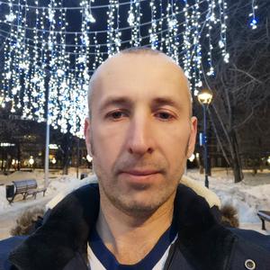 Иван, 42 года, Саратов