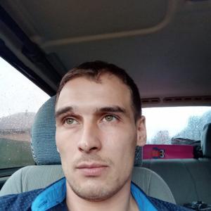 Анатолий, 33 года, Динская