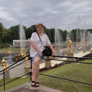 Наталья, 49 лет, Подольск