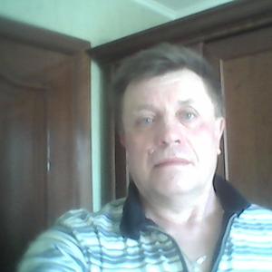 Иван, 53 года, Пенза