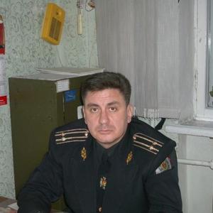 Valeriu Cornitchii, 54 года, Москва
